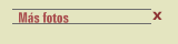 M&aacute;s fotos