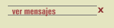 ver mensajes